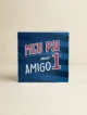 Meu Pai, Meu Amigo