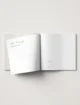 Álbum de Viagem | Capa Dura - Imagem 4