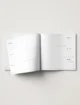 Álbum de Viagem | Capa Dura - Imagem 9