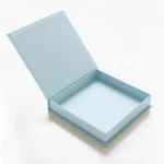 Azul Claro +R$ 89,90