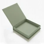 Verde Pistache +R$ 89,90