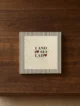 1 Ano | Capa Dura
