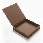 Mocha Mousse +R$ 89,90