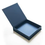 Azul +R$ 89,90