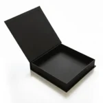 Preta +R$ 89,90