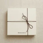 Caixa Cartonada 22x22 +R$&nbsp;89,90