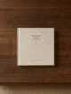 Anos de Nós | Capa Dura